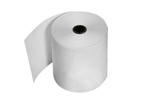 thermikesxartotainies