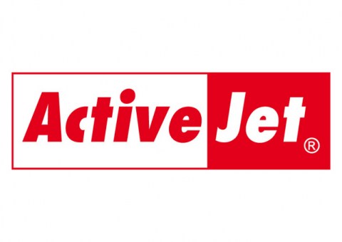 logoactivejet
