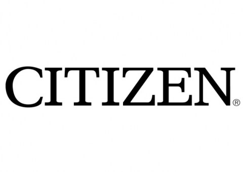logocitizen