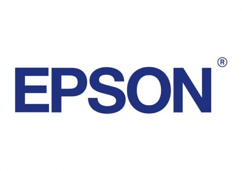 logoepson
