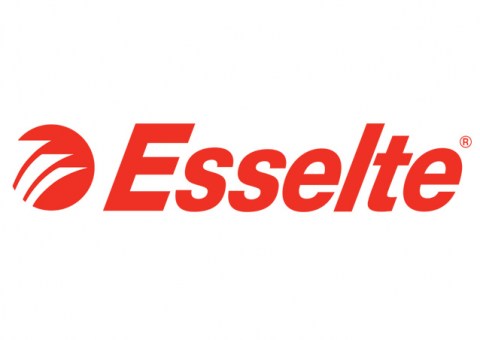 logoesselte