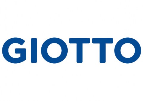 logogiotto