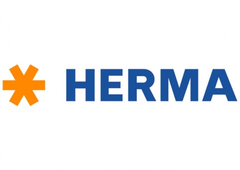 logoherma