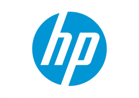 logohp
