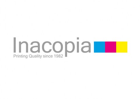 logoinacopia
