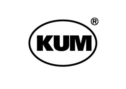 logokum