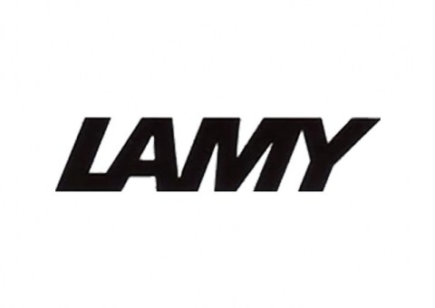 logolamy