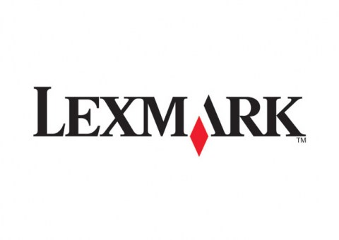 logolexmark