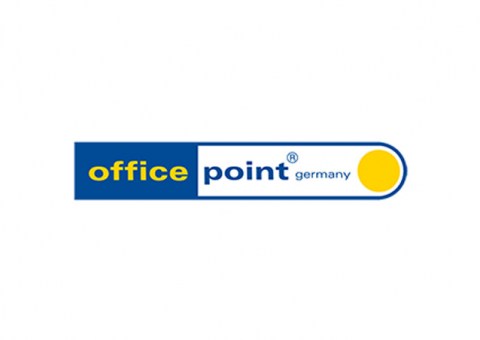 logoofficepoint