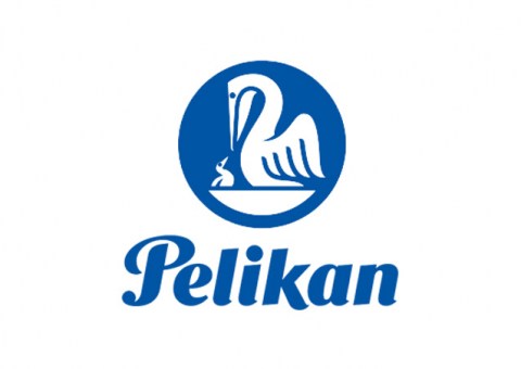 logopelikan