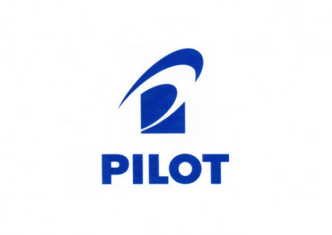 logopilot