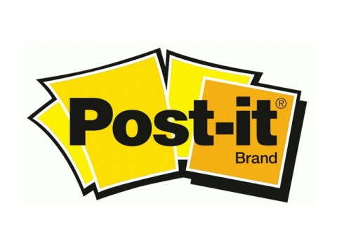 logopostit