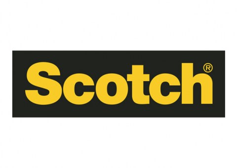 logoscotch
