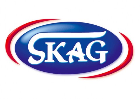 logoskag