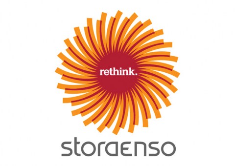 logostoraenso