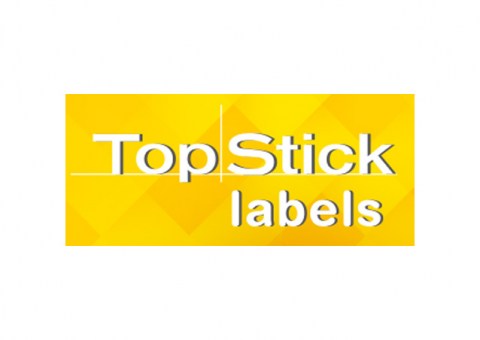 logotopstick