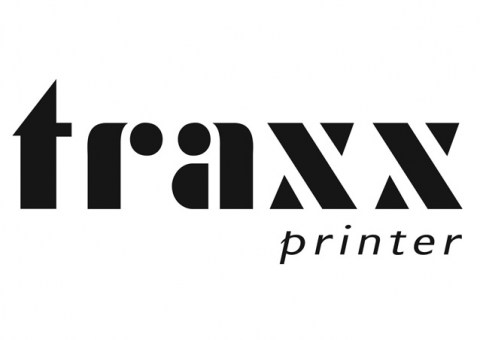 logotraxx
