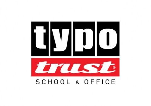 logotypotrust