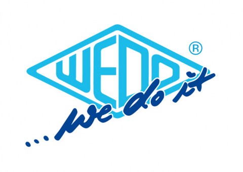 logowedo