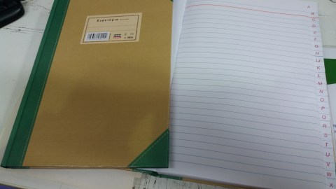 00010986