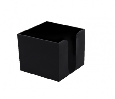 00014330Β