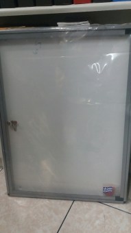 00022314B