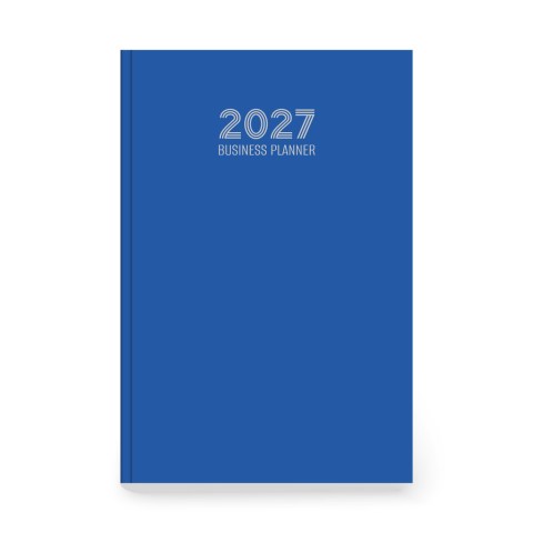 00035607