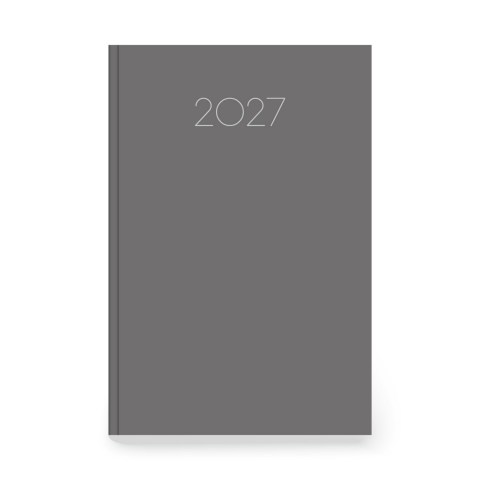 00035622