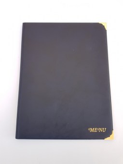 090091